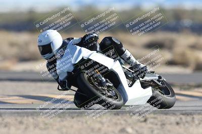 media/Dec-04-2025-Racers Edge (Thu) [[5ebc9f124d]]/2-A Group/8-Session 5 (Turn 16)/